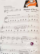 Load image into Gallery viewer, Lesson Book Level 3B Piano Adventures The Basic Piano Method by Hal Leonard
