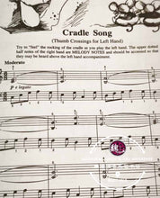 Load image into Gallery viewer, Grade 2 Michael Aaron Piano Course Lessons by Alfred's Publishing
