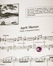 Load image into Gallery viewer, Grade 3 Michael Aaron Piano Course Lessons by Alfred's Publishing
