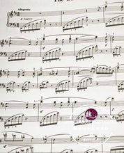 Load image into Gallery viewer, Grade 4 Michael Aaron Piano Course Lessons by Alfred's Publishing
