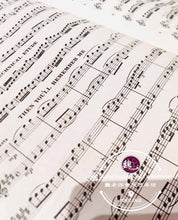 Load image into Gallery viewer, Rubank Intermediate Method Flute or Piccolo by Hal Leonard
