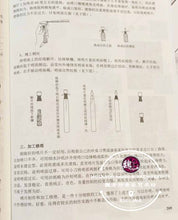 Load image into Gallery viewer, Suona Practice Method Book 唢呐基础教程
