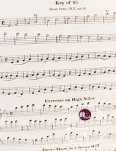 Load image into Gallery viewer, Rubank Elementary Method Saxophone by Hal Leonard
