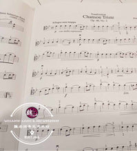 Load image into Gallery viewer, Suzuki Cello School Volume 4 by International Suzuki Association
