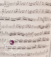 Load image into Gallery viewer, Suzuki Cello School Volume 6 by International Suzuki Association
