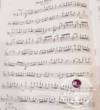 Load image into Gallery viewer, Suzuki Cello School Volume 5 by International Suzuki Association
