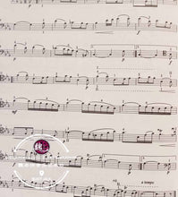 Load image into Gallery viewer, Suzuki Cello School Volume 7 by International Suzuki Association
