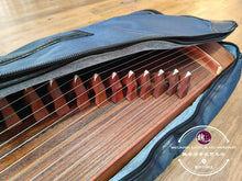Load image into Gallery viewer, Guzheng Bag Thicken ™ 古筝包 加厚
