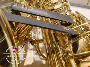 Yamaha Tenor Saxophone Reed 2½ Strength ™ 雅马哈次中音萨克斯风哨片