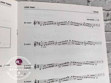 Load image into Gallery viewer, ABRSM Violin Grade 3 Scales &amp; Arpeggios
