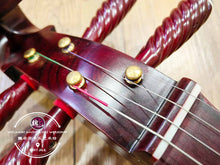 Load image into Gallery viewer, Casual Ruan™ 随性中阮 凹面
