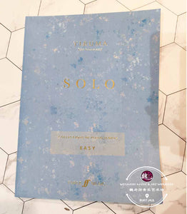 Yiruma 20th Anniversary Solo Collection of Piano Score EASY by Faber Music
