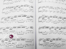 Load image into Gallery viewer, Yiruma 20th Anniversary Solo Collection of Piano Score ORIGINAL by Faber Music
