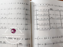 Load image into Gallery viewer, Percussion Examination Grading Book Level 1-10 ™ 打击乐考级曲目1-10
