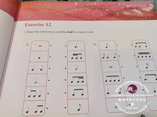 Load image into Gallery viewer, Understanding Music Theory Grade 2 by Lee Ching Ching
