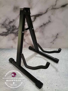 Foldable Guitar Stand Thickened ™ 吉他 加厚 落地立式支架