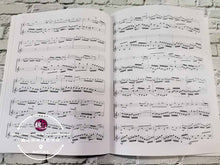 Load image into Gallery viewer, Suzuki Violin School Volume 4 with CD by International Suzuki Association

