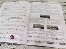 Load image into Gallery viewer, Suzuki Violin School Volume 3 with CD by International Suzuki Association
