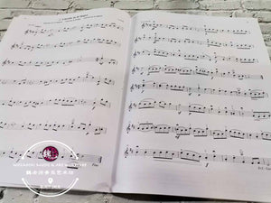 Suzuki Violin School Volume 3 with CD by International Suzuki Association