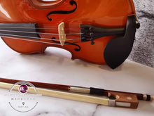 Load image into Gallery viewer, Classic Violin Bow™ 经典小提琴弓

