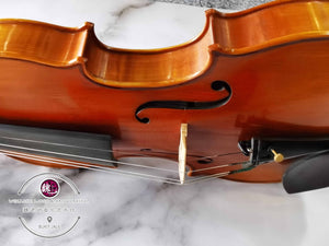 Fine Violin Collection ™ 珍品小提琴
