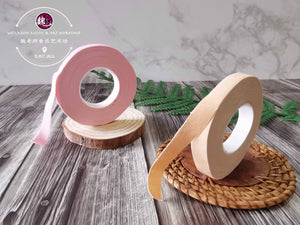 Gu Zheng Pipa Colorful Adhesive Tape 2.0™ 古筝琵琶彩色胶布 2.0