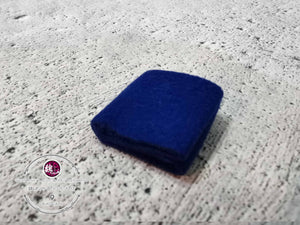 Erhu Tone Pad Erhu Sound Filter Pad Wool Pad™ 二胡滤音垫 1.0