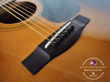 Load image into Gallery viewer, Yamaha Guitar Acoustic F310P Limited Edition ™ 雅马哈吉他 正版 F310P
