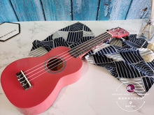 Load image into Gallery viewer, Colorful Ukulele™ 彩色尤克里里
