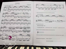 Load image into Gallery viewer, Classic Musical Moments Grade 4 Piano Solos with Theory in Practice by Helen Yeo
