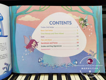 Load image into Gallery viewer, Music Theory for Young Children 3 Second Edition Poco Studio by Ying Ying Ng
