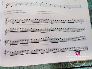 Suzuki Violin School Volume 2 with CD by International Suzuki Association