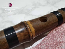 Load image into Gallery viewer, Stunning Bamboo Flute™ 动人型笛子
