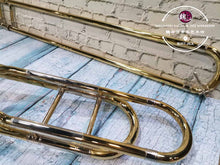 Load image into Gallery viewer, Rotary Trombone ™ 长号
