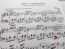 Load image into Gallery viewer, Classic Musical Moments Grade 3 Piano Solos with Theory in Practice by Helen Yeo
