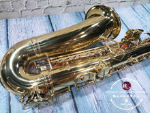 Load image into Gallery viewer, Alto Saxophone ™ 萨克斯风
