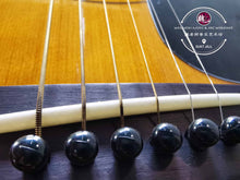 Load image into Gallery viewer, Yamaha Acoustic Guitar String  AB12 ™ 雅马哈吉他弦
