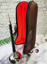 Load image into Gallery viewer, Suona Case Woodwind Instrument ™ 防摔唢呐盒
