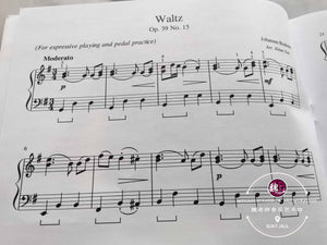 Classic Musical Moments Grade 2 Piano Solos with Theory in Practice by Helen Yeo