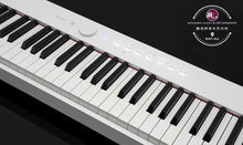 Load image into Gallery viewer, Casio PX-S1000 88-Keys Casio Digital Piano ™ 卡西欧键盘电子琴88键 PX-S1000
