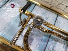 Load image into Gallery viewer, Rotary Trombone ™ 长号
