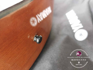 Yamaha Guitar Acoustic F310P Limited Edition ™ 雅马哈吉他 正版 F310P