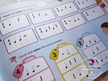 Load image into Gallery viewer, Music Theory for Young Children 2 Second Edition Poco Studio by Ying Ying Ng

