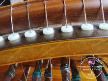 Load image into Gallery viewer, Guzheng String Hole™ 古筝穿弦孔 弦眼
